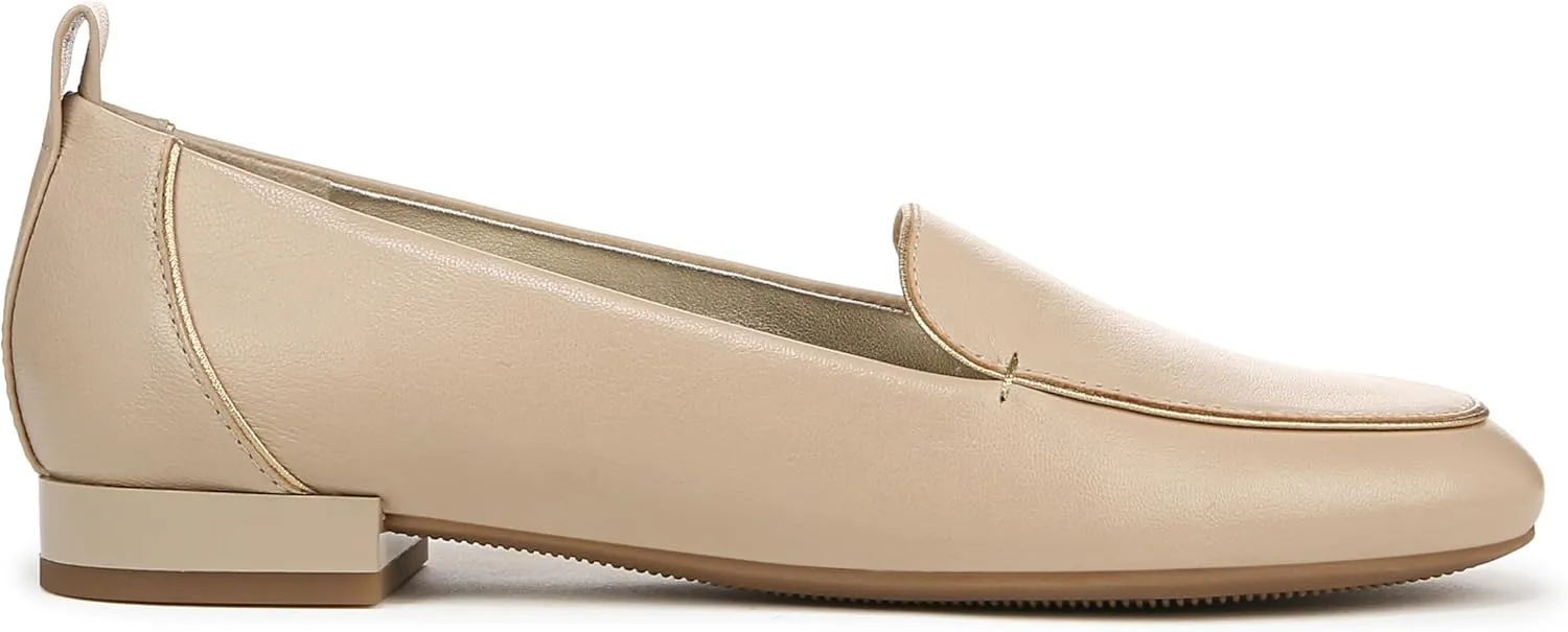 Naturalizer Women's Jordyn Loafer