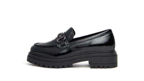 NeroGiardini I411412D10- Loafer