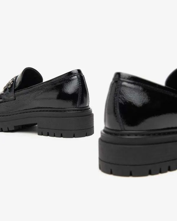 NeroGiardini I411412D10- Loafer
