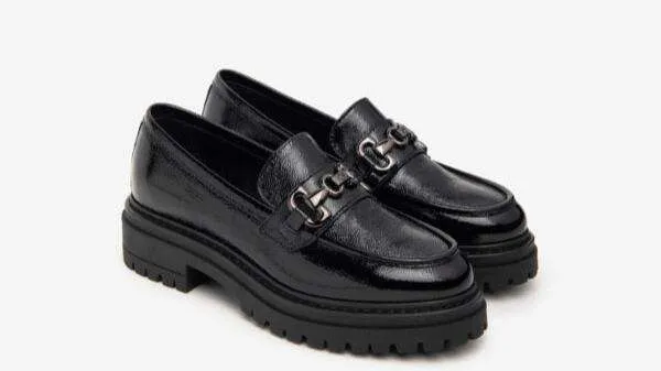 NeroGiardini I411412D10- Loafer