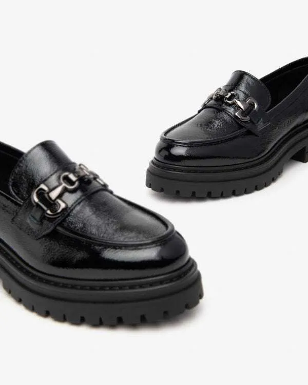 NeroGiardini I411412D10- Loafer