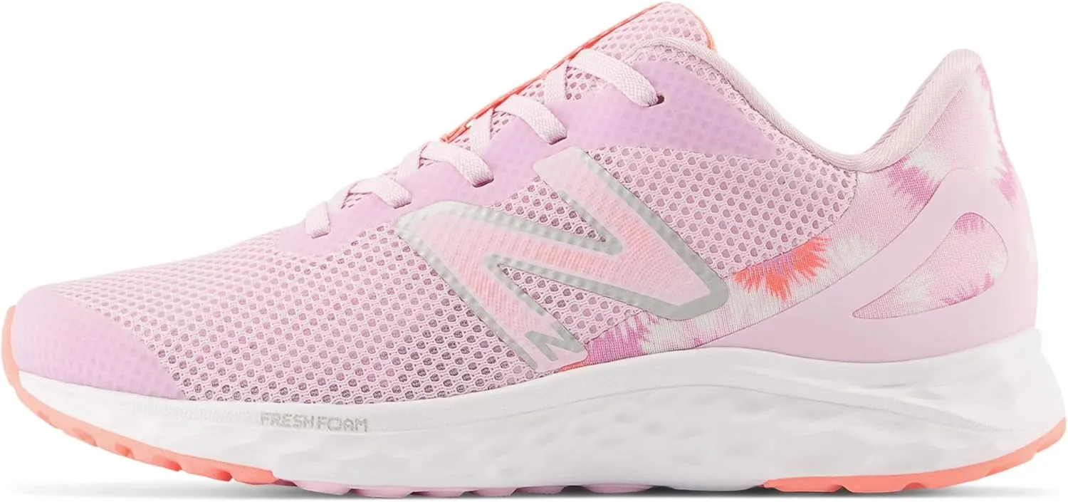 New Balance Kids' 990 V5 Sneaker