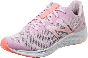 New Balance Kids' 990 V5 Sneaker