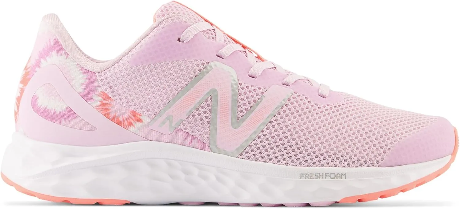 New Balance Kids' 990 V5 Sneaker