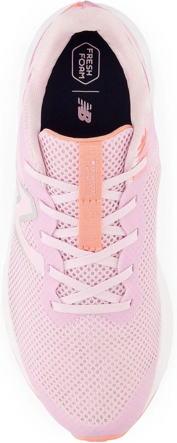 New Balance Kids' 990 V5 Sneaker