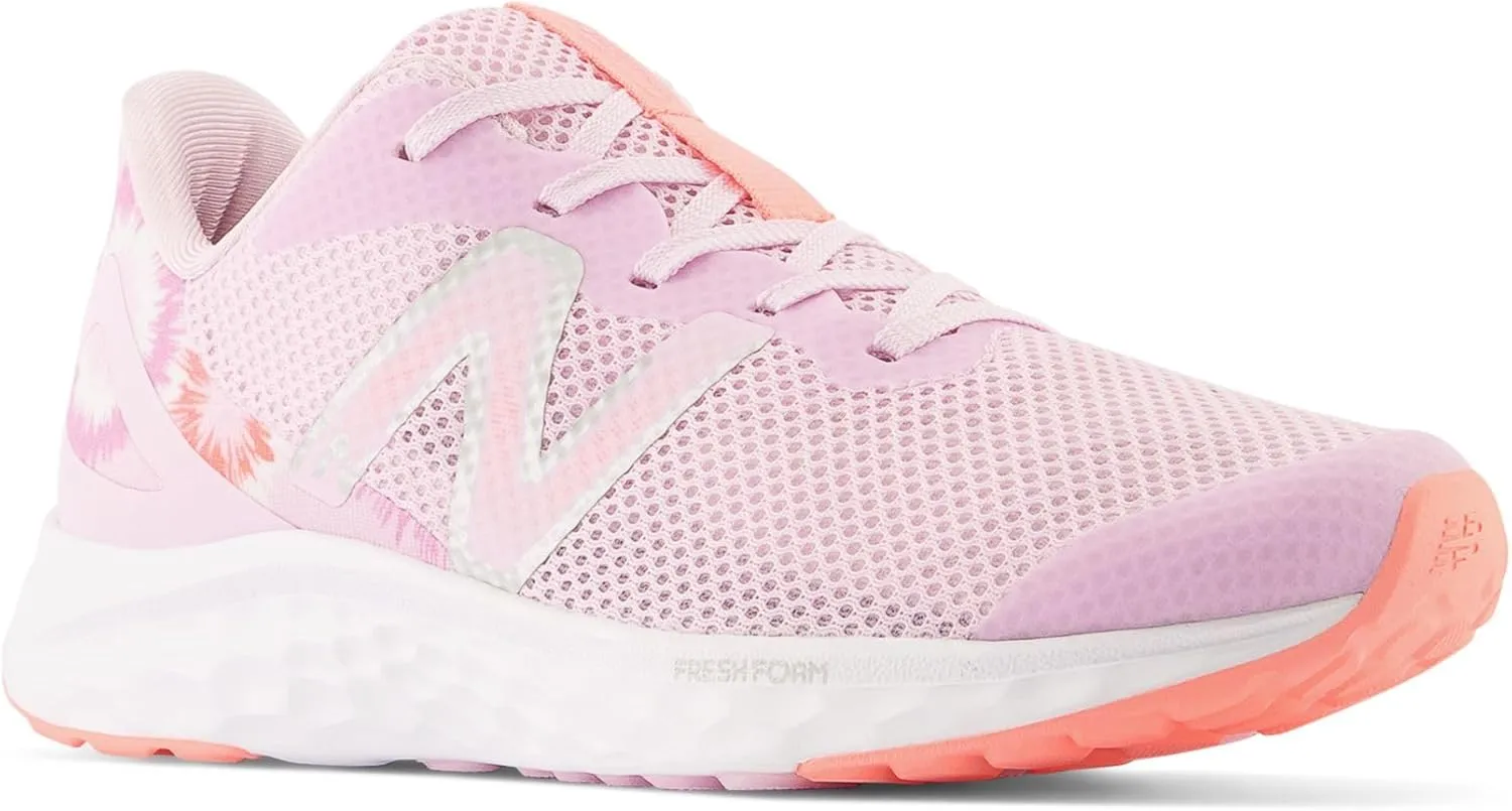 New Balance Kids' 990 V5 Sneaker