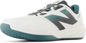 New Balance Men's 796 V4 Hard Court Tennis Shoe