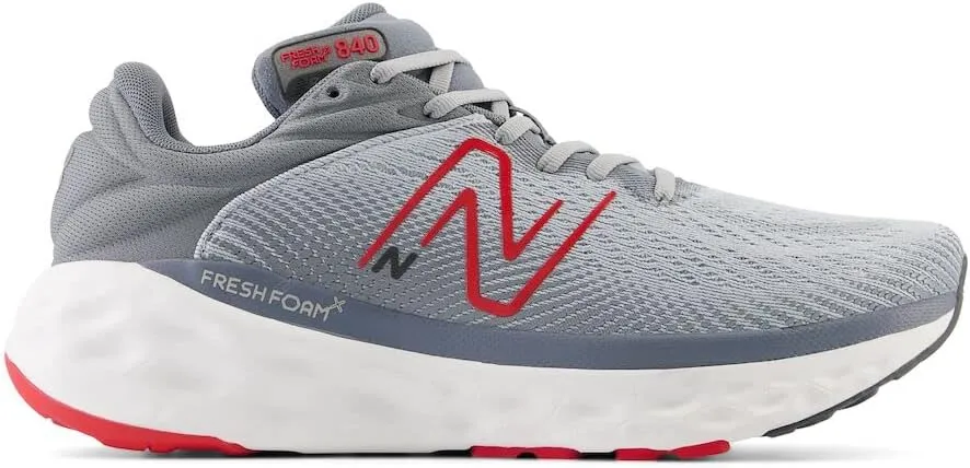 New Balance Men's Fresh Foam X 840V1