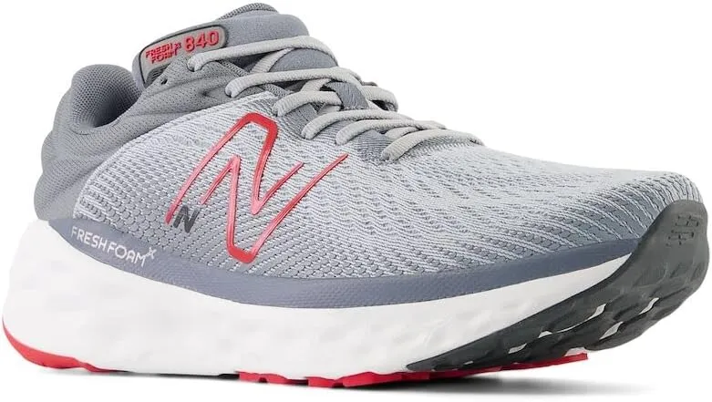 New Balance Men's Fresh Foam X 840V1