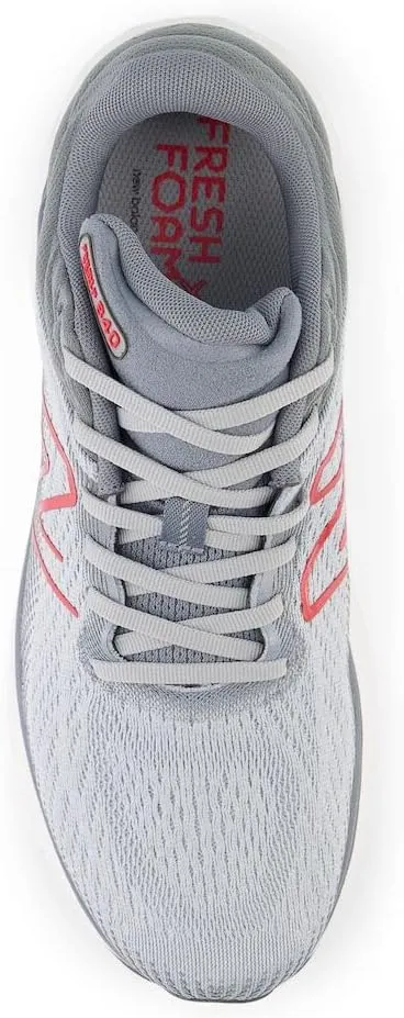 New Balance Men's Fresh Foam X 840V1