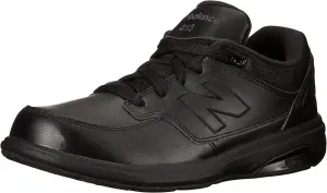 New Balance Men's Mw813h Walking Shoe
