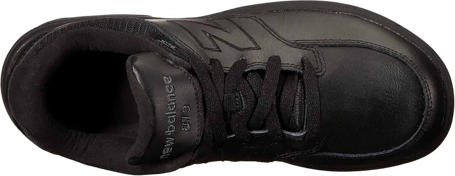 New Balance Men's Mw813h Walking Shoe