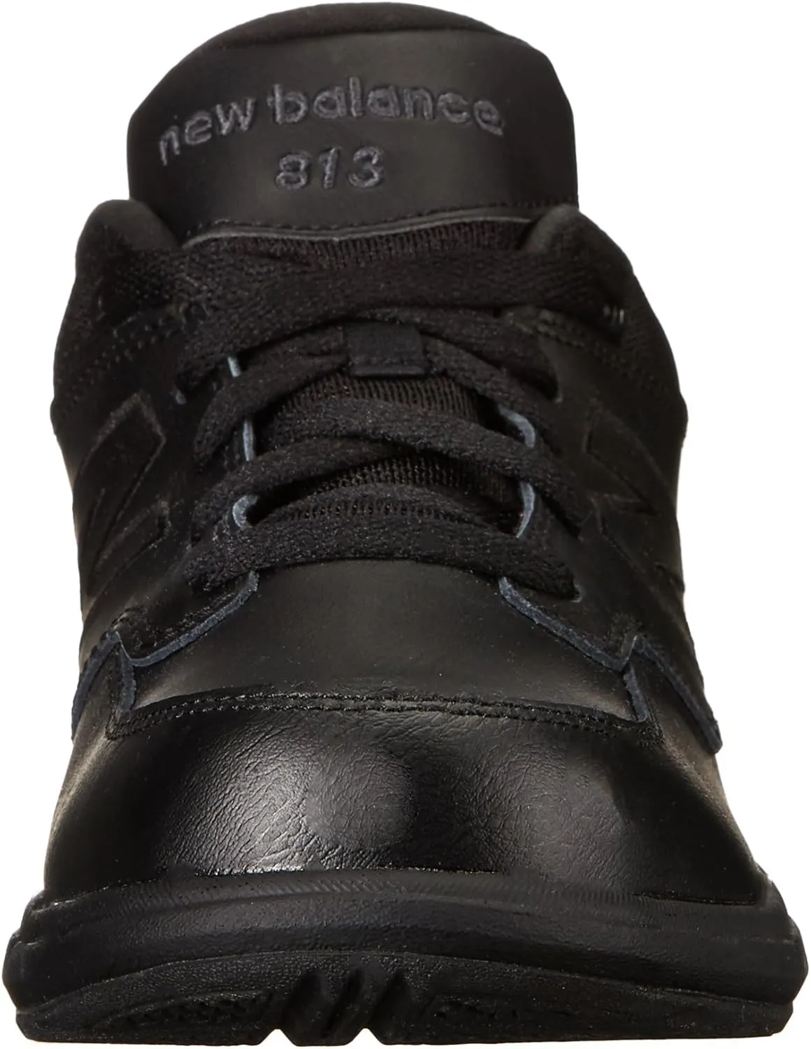 New Balance Men's Mw813h Walking Shoe