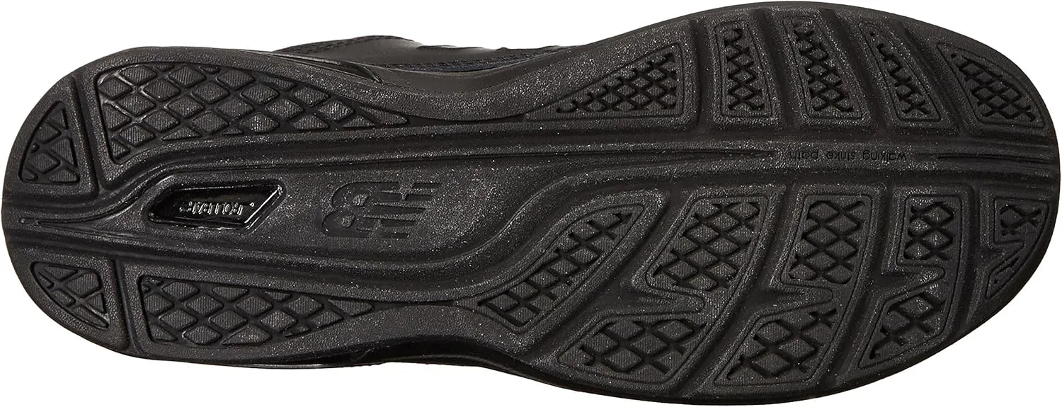 New Balance Men's Mw813h Walking Shoe