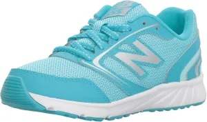 New Balance Unisex-Adult 455v1 Running Shoe