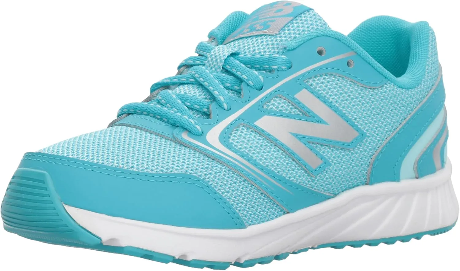 New Balance Unisex-Adult 455v1 Running Shoe