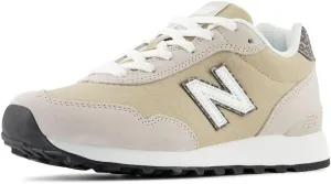 New Balance Women's 515 V3 Sneaker