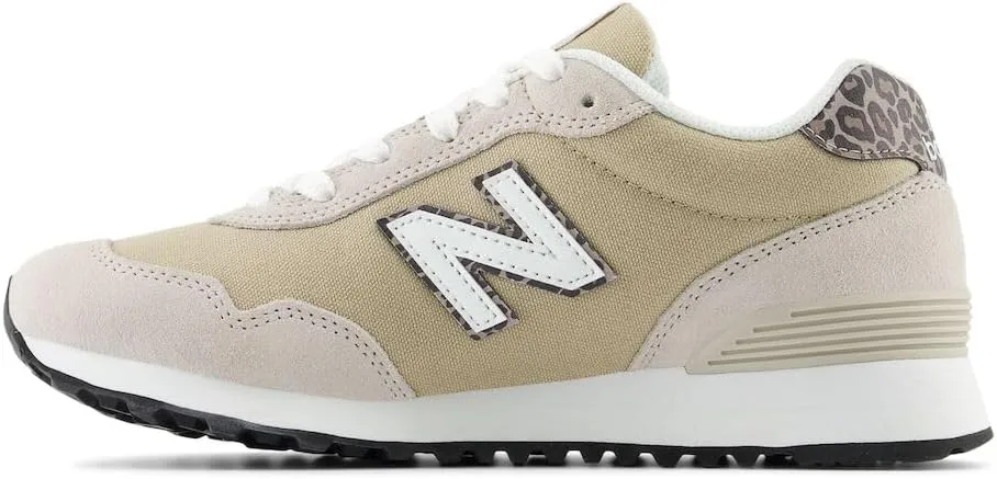 New Balance Women's 515 V3 Sneaker