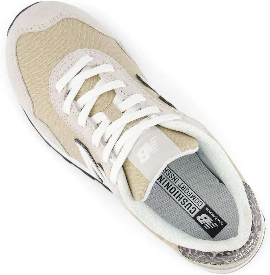 New Balance Women's 515 V3 Sneaker