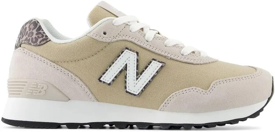 New Balance Women's 515 V3 Sneaker
