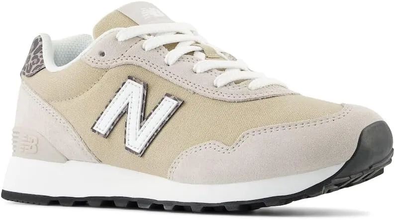 New Balance Women's 515 V3 Sneaker