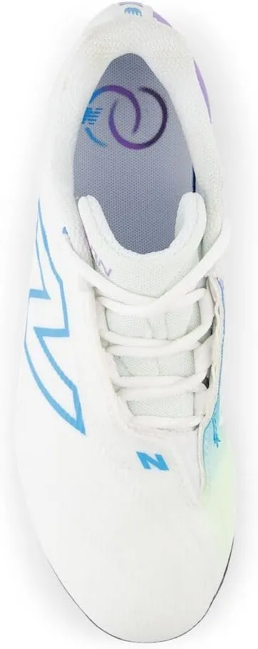 New Balance Women's Burnx4 Lacrosse Shoe