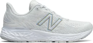 New Balance Women's Fresh Foam 880 V11 Running Shoe