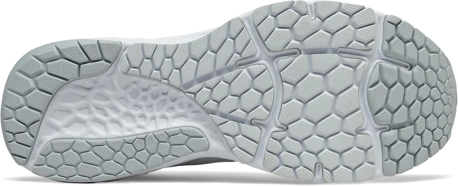 New Balance Women's Fresh Foam 880 V11 Running Shoe