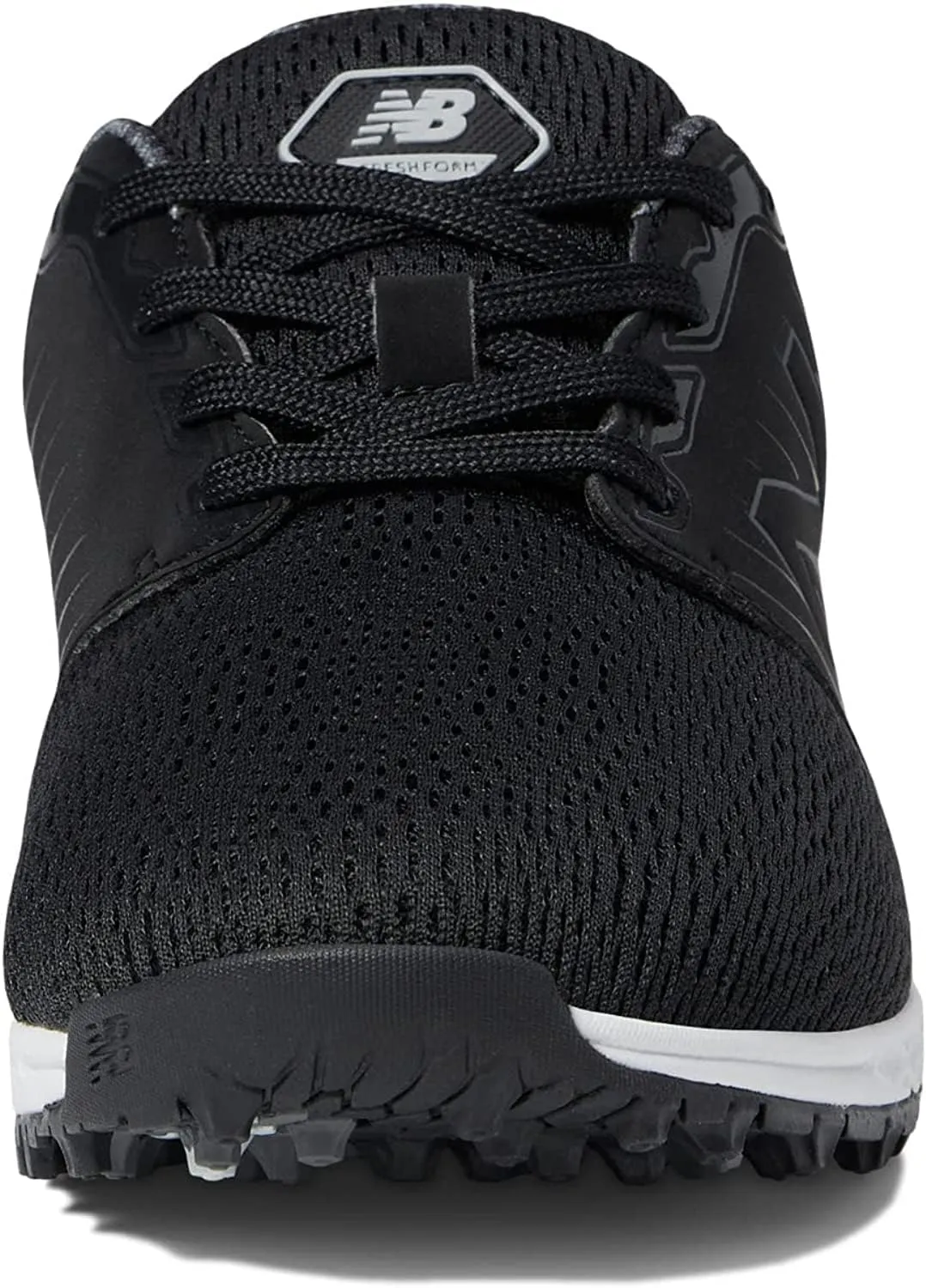 New Balance Women's Fresh Foam Breathe Golf Shoe