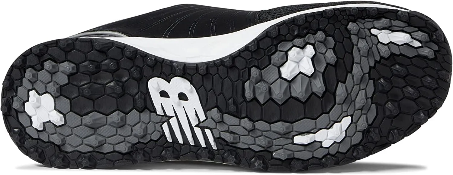 New Balance Women's Fresh Foam Breathe Golf Shoe