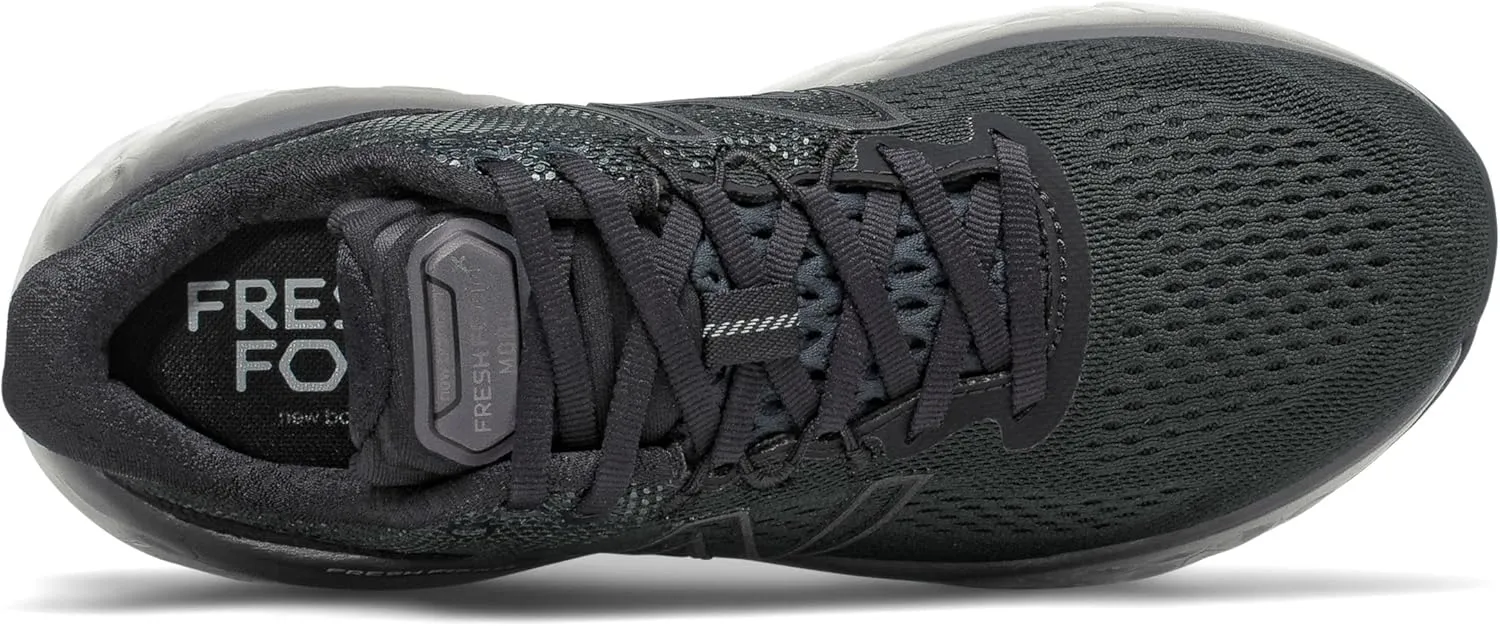 New Balance Women's Fresh Foam More V3 Running Shoe