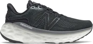New Balance Women's Fresh Foam More V3 Running Shoe