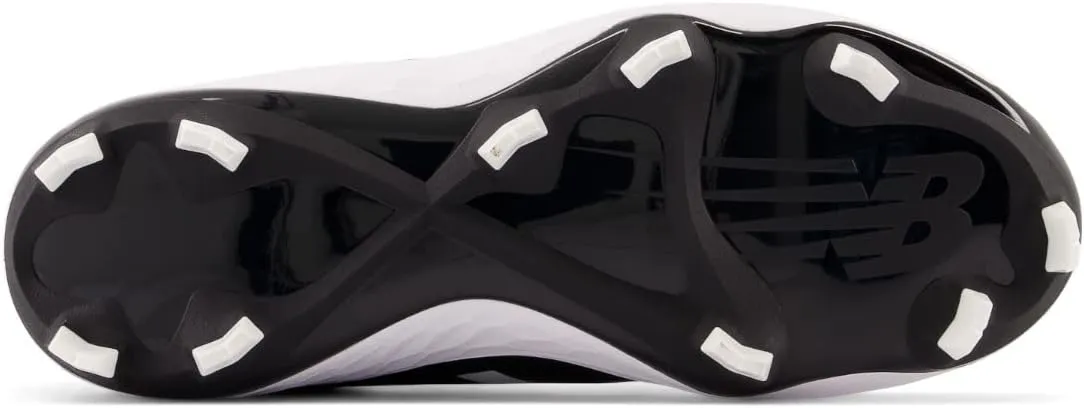 New Balance Women's Fresh Foam Velo V3 Molded Softball Shoe