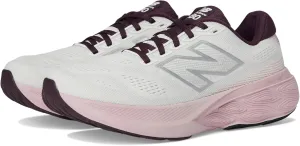 New Balance Women's Fresh Foam X 880 V15 Running Shoe, Reflection/Grey Matter/Rose Sugar, 7 X-Wide