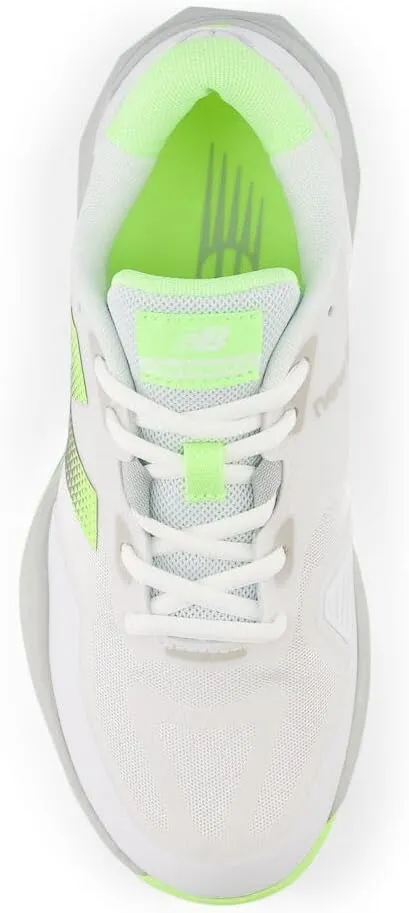 New Balance Women's FuelCell 796 V4 Hard Court Tennis Shoe