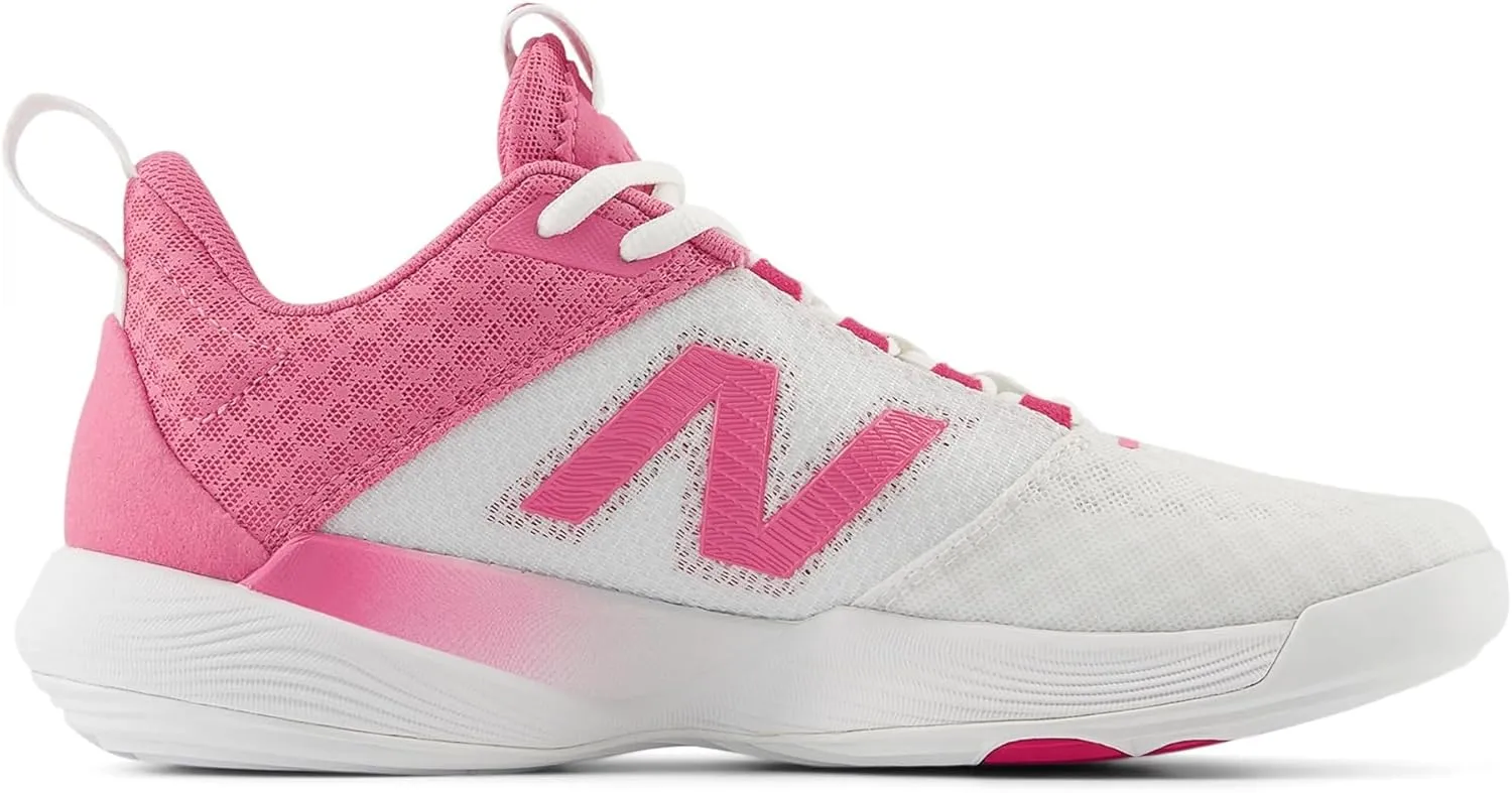 New Balance Women's FuelCell Vb-01 V1 Volleyball Shoe
