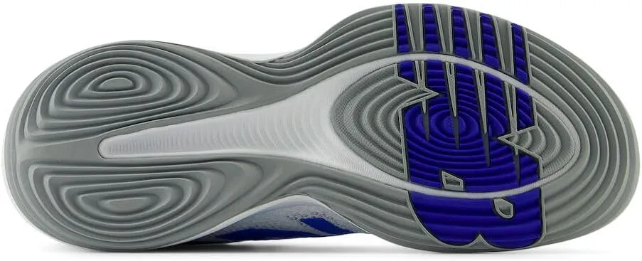 New Balance Women's FuelCell Vb-01 V1 Volleyball Shoe