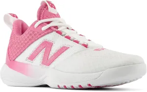 New Balance Women's FuelCell Vb-01 V1 Volleyball Shoe