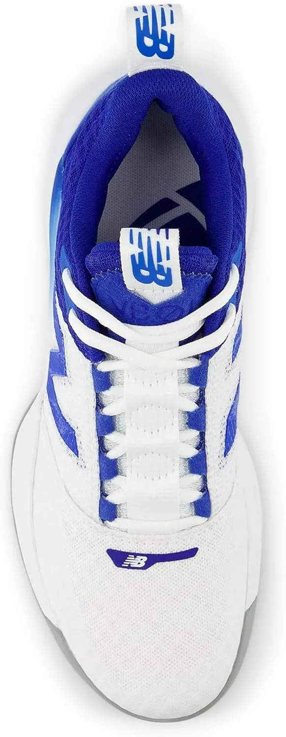New Balance Women's FuelCell Vb-01 V1 Volleyball Shoe