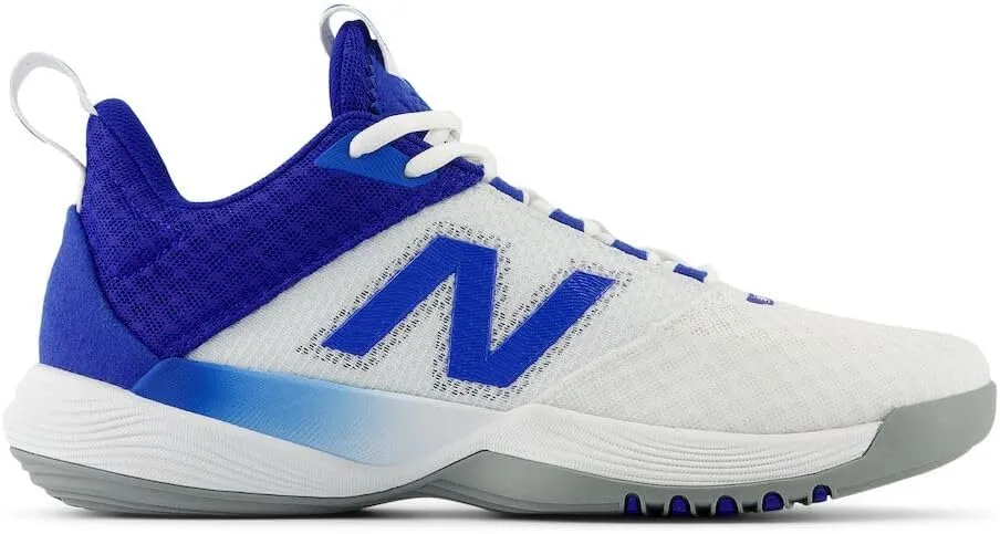 New Balance Women's FuelCell Vb-01 V1 Volleyball Shoe