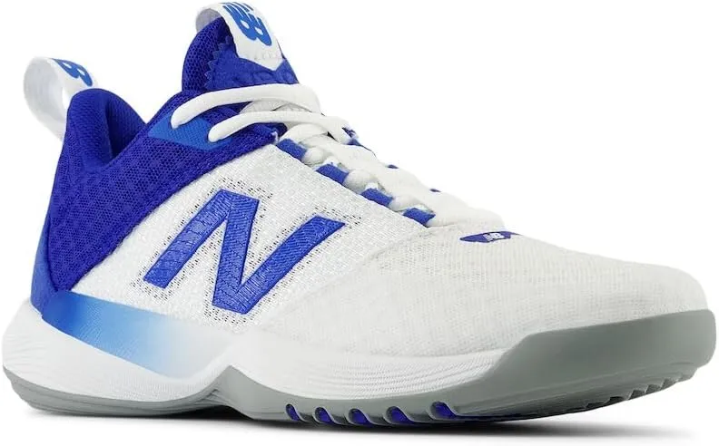 New Balance Women's FuelCell Vb-01 V1 Volleyball Shoe