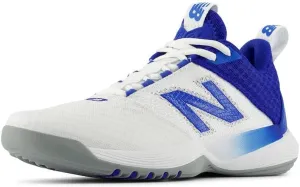 New Balance Women's FuelCell Vb-01 V1 Volleyball Shoe