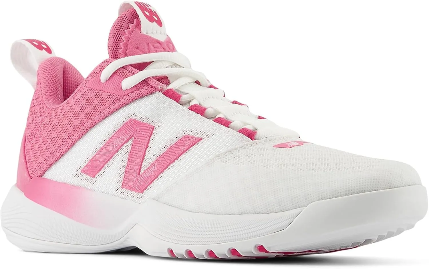 New Balance Women's FuelCell Vb-01 V1 Volleyball Shoe