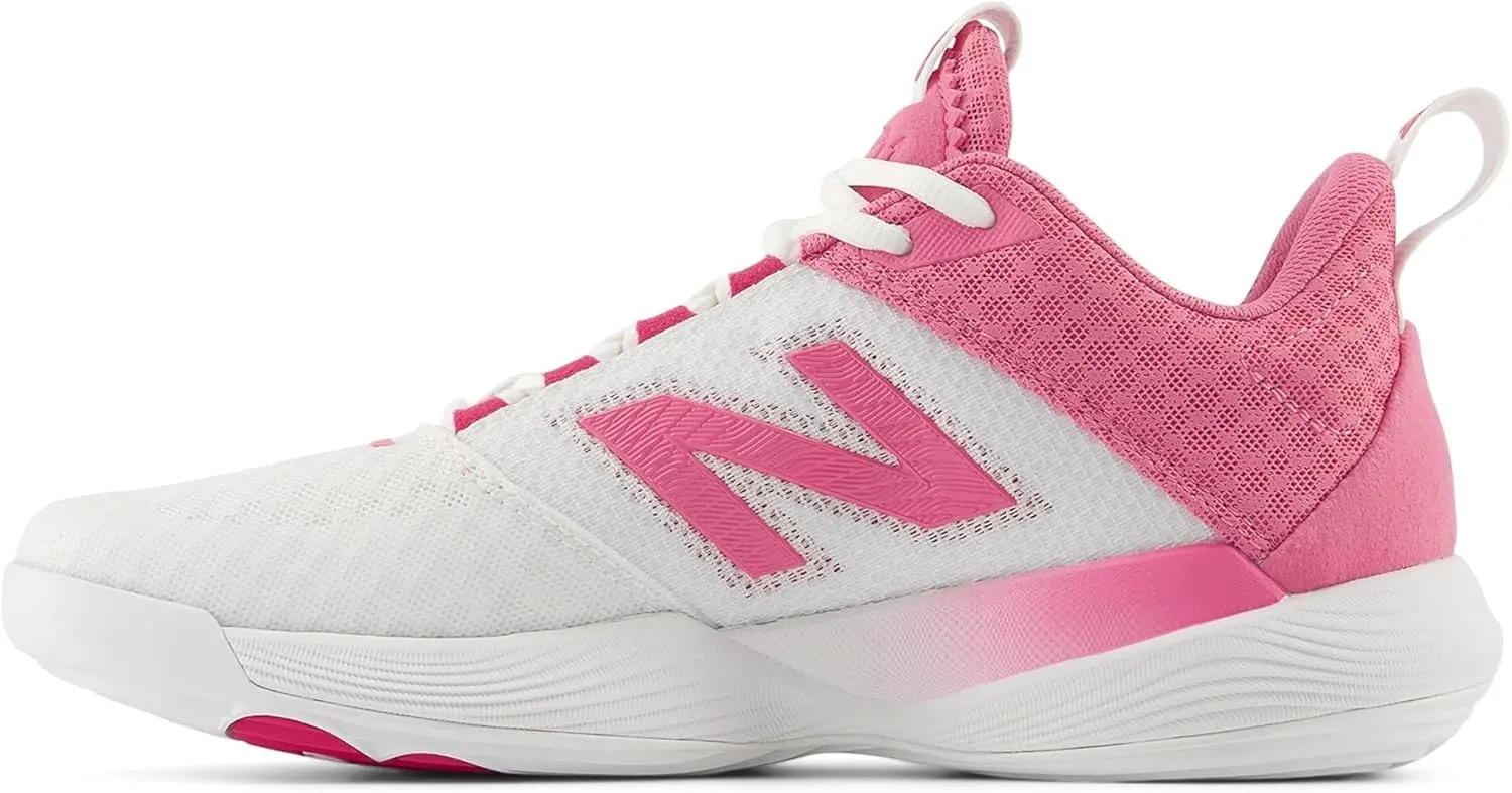 New Balance Women's FuelCell Vb-01 V1 Volleyball Shoe