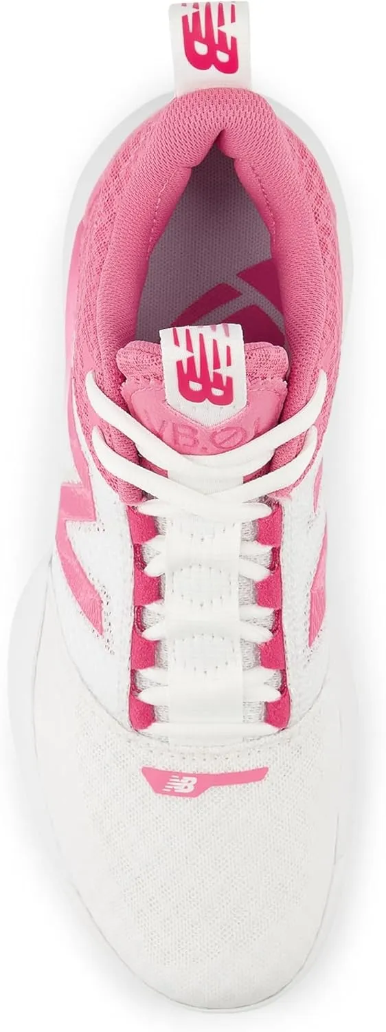 New Balance Women's FuelCell Vb-01 V1 Volleyball Shoe