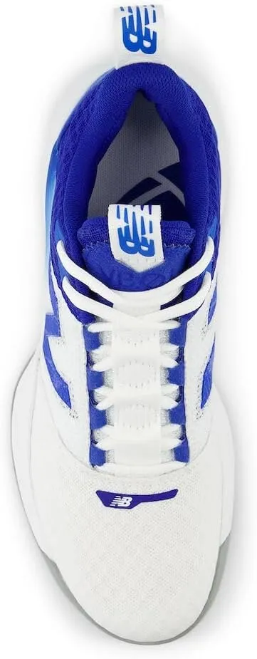New Balance Women's FuelCell Vb-01 V1 Volleyball Shoe