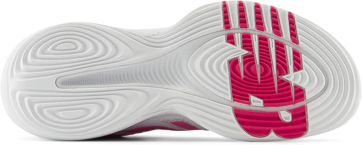 New Balance Women's FuelCell Vb-01 V1 Volleyball Shoe