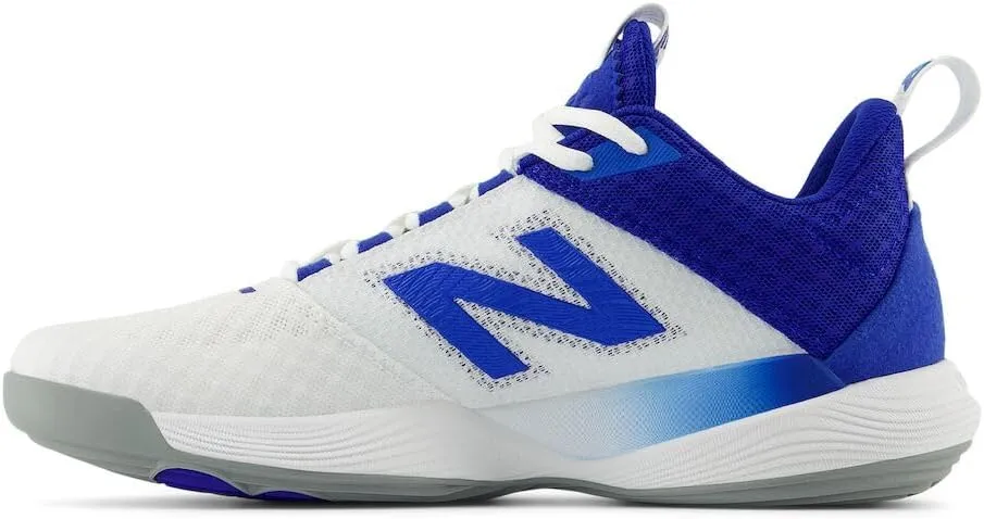 New Balance Women's FuelCell Vb-01 V1 Volleyball Shoe