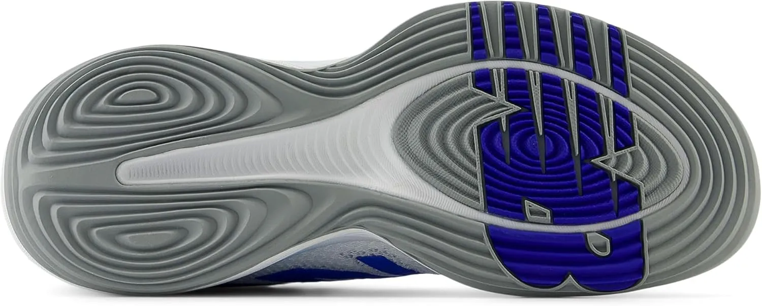 New Balance Women's FuelCell Vb-01 V1 Volleyball Shoe