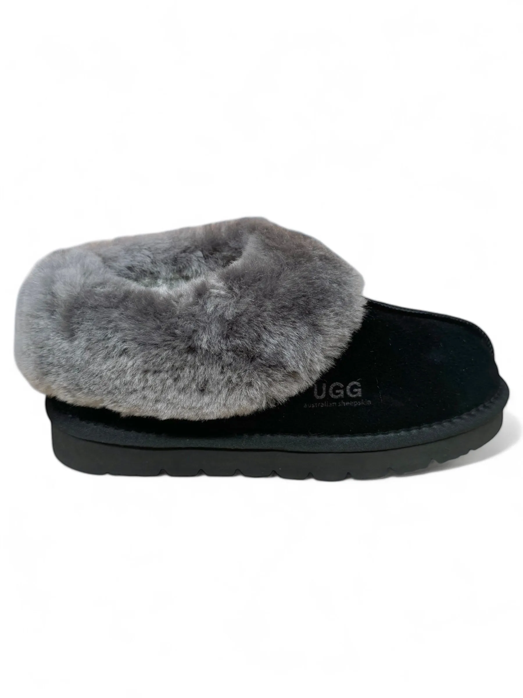 Next Gen Ugg Slipper